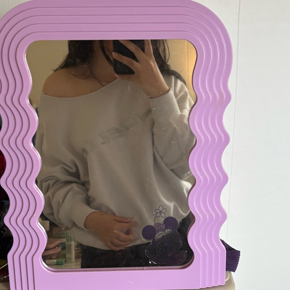 Sweater - Picture 2 of 2